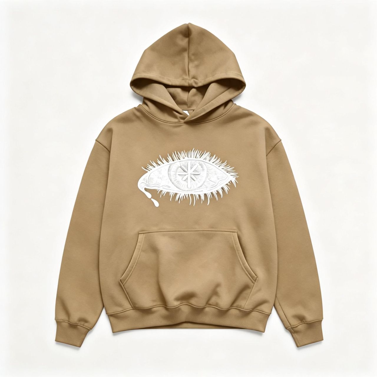 PX1™ L’œil de l’espoir - Brown