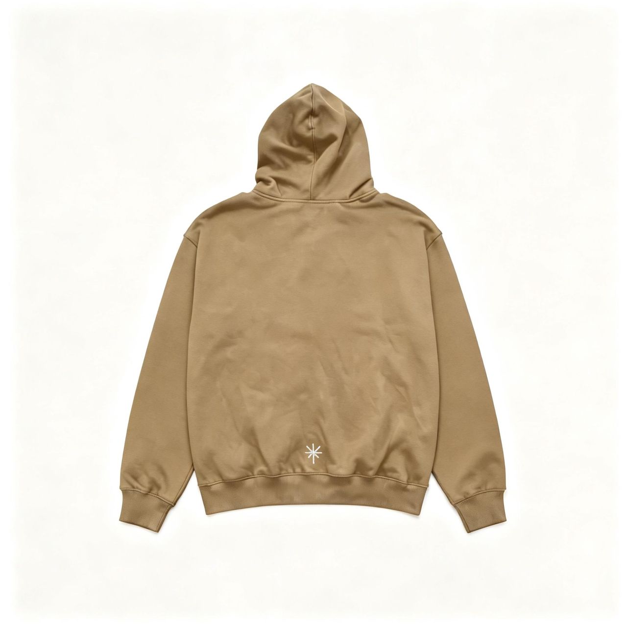 PX1™ L’œil de l’espoir - Brown 2