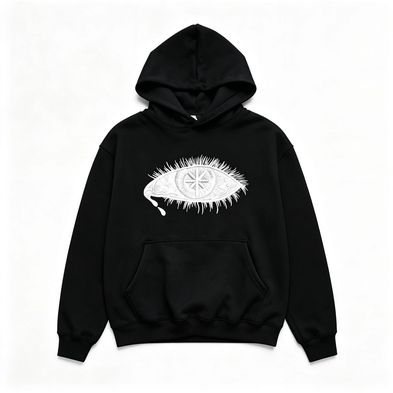 PX1™ L’œil de l’espoir - Black