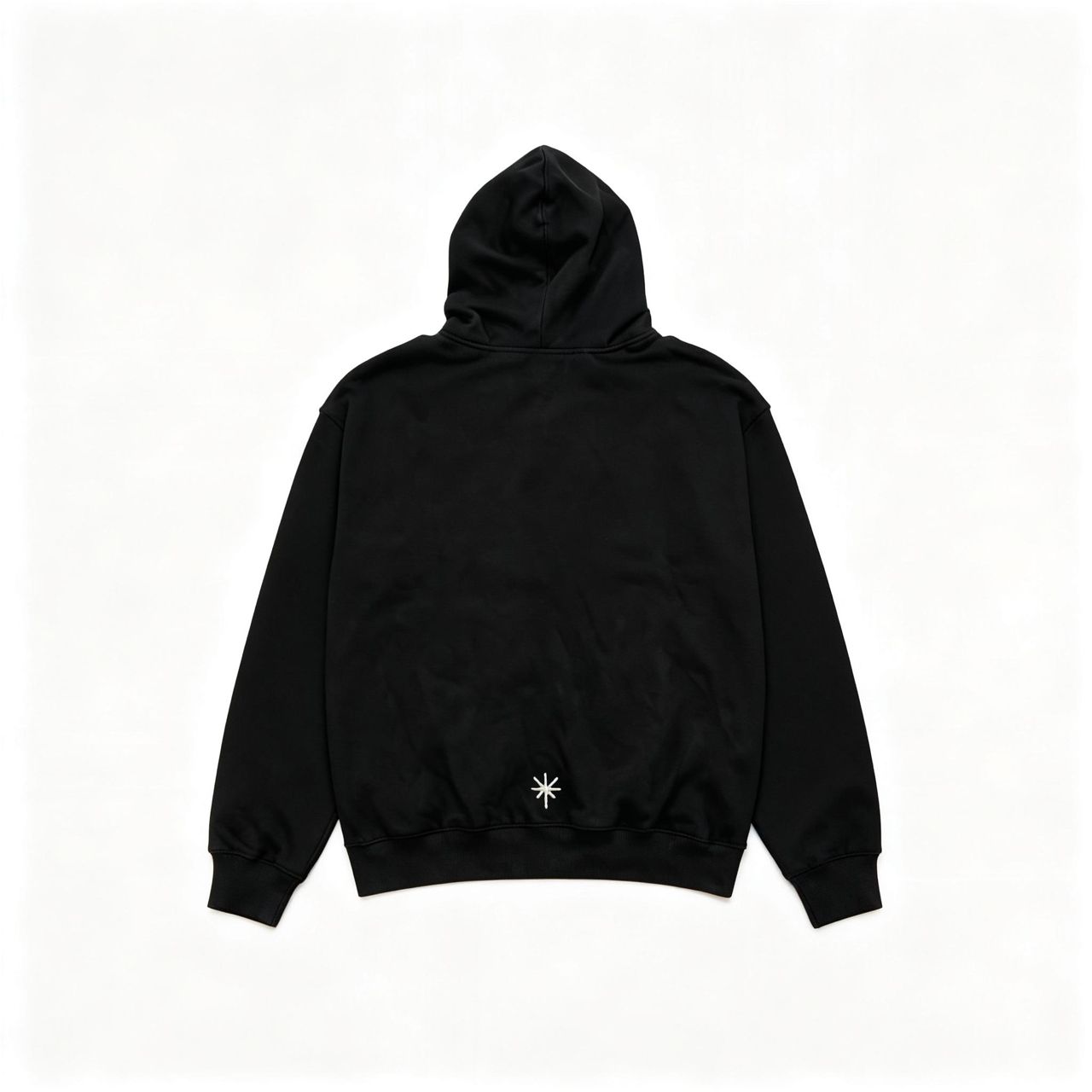 PX1™ L’œil de l’espoir - Black 2