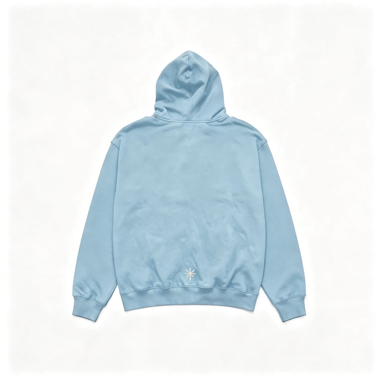 PX1™ L’œil de l’espoir - Baby Blue 2