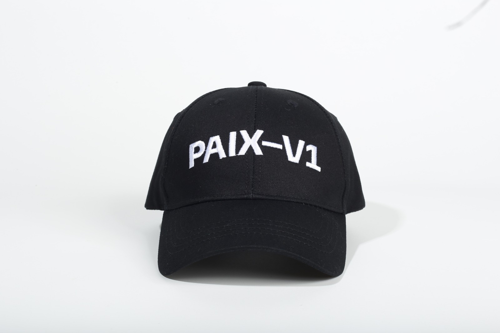 PX1™ The Message White