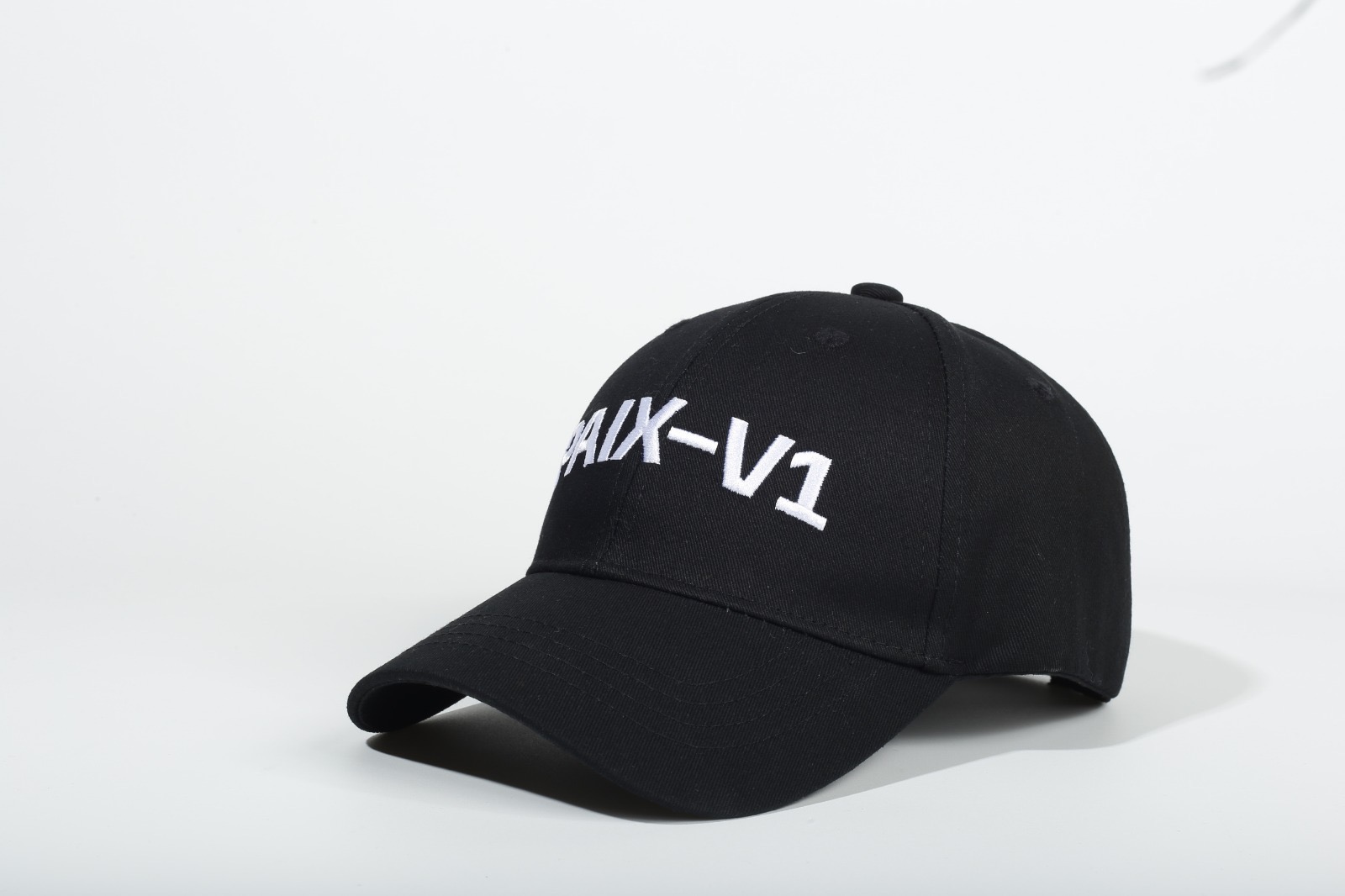 PX1™ The Message White 2