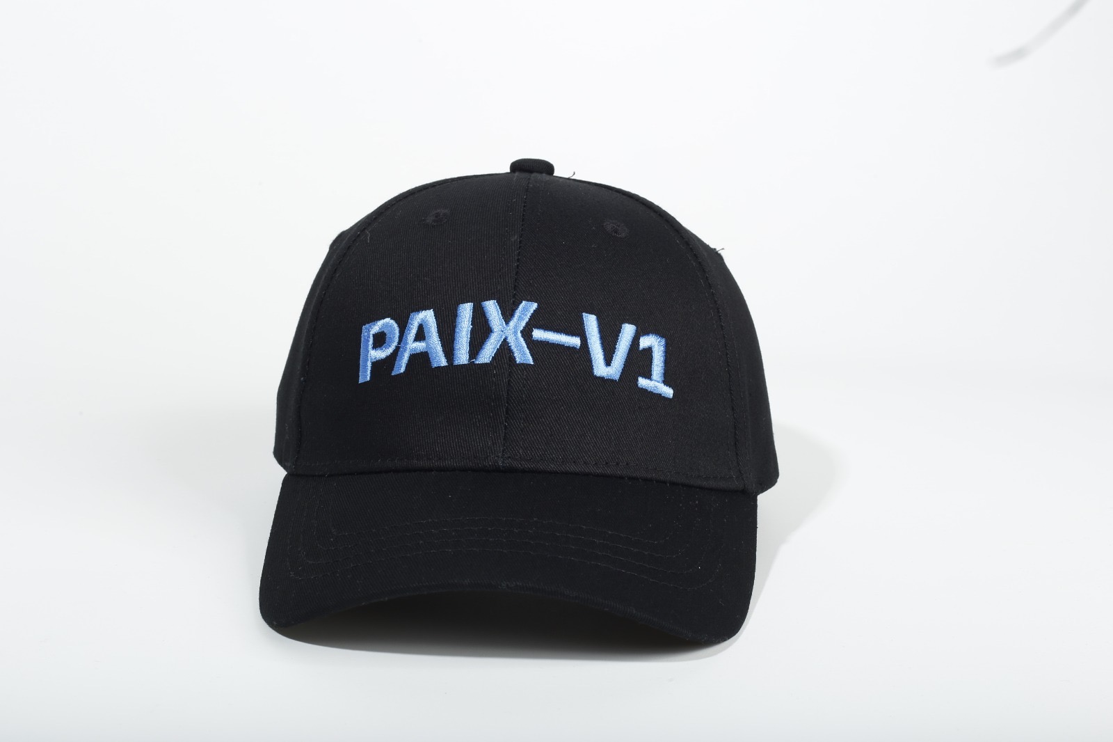 PX1™ The Message Blue