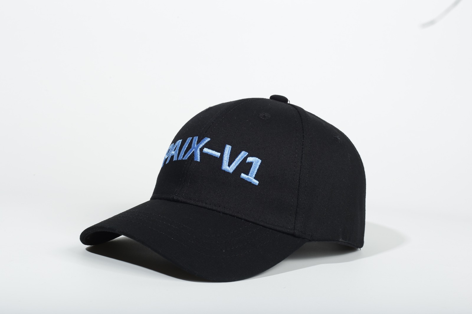 PX1™ The Message Blue 2