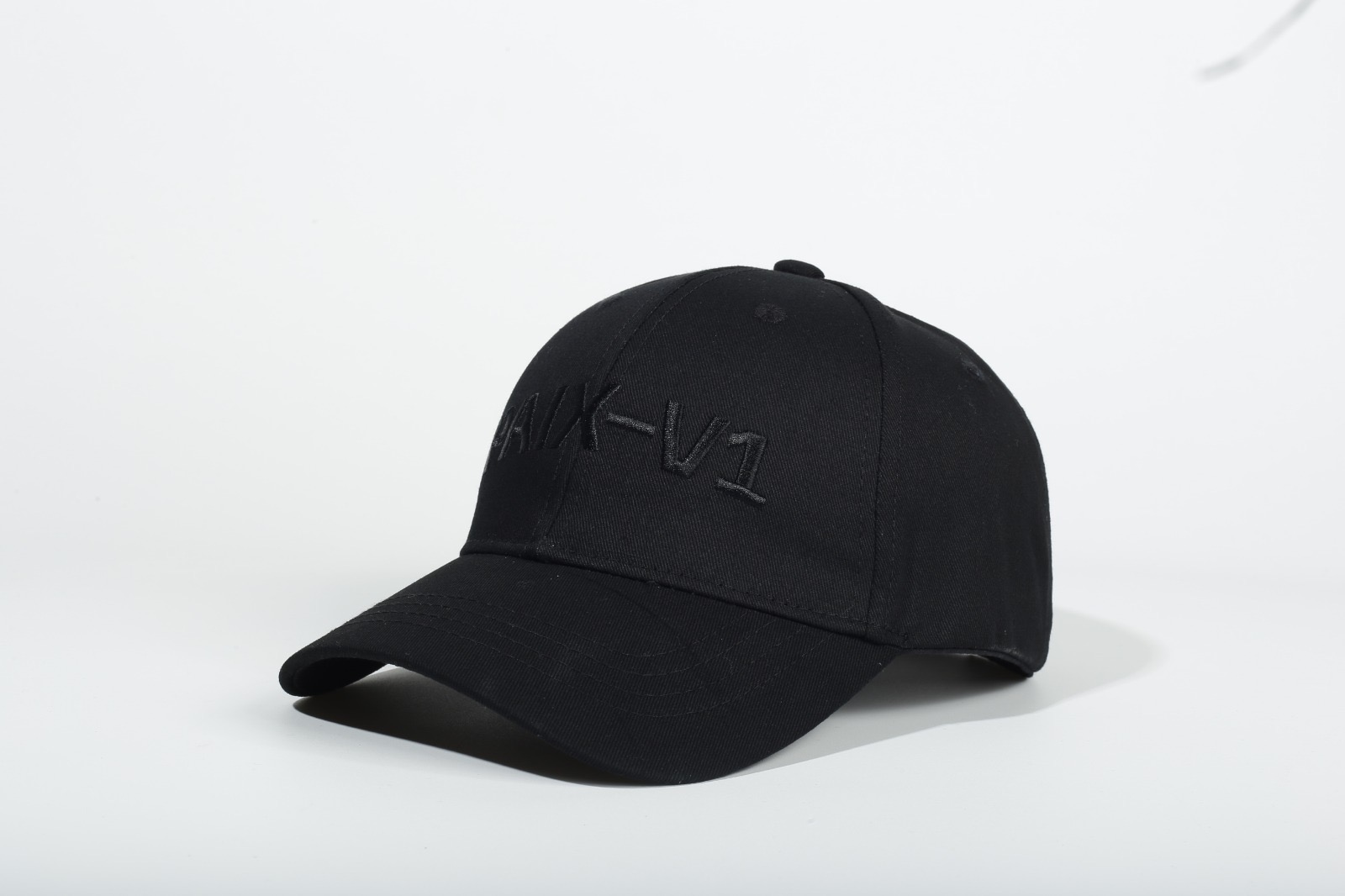 PX1™ The Message Black 2