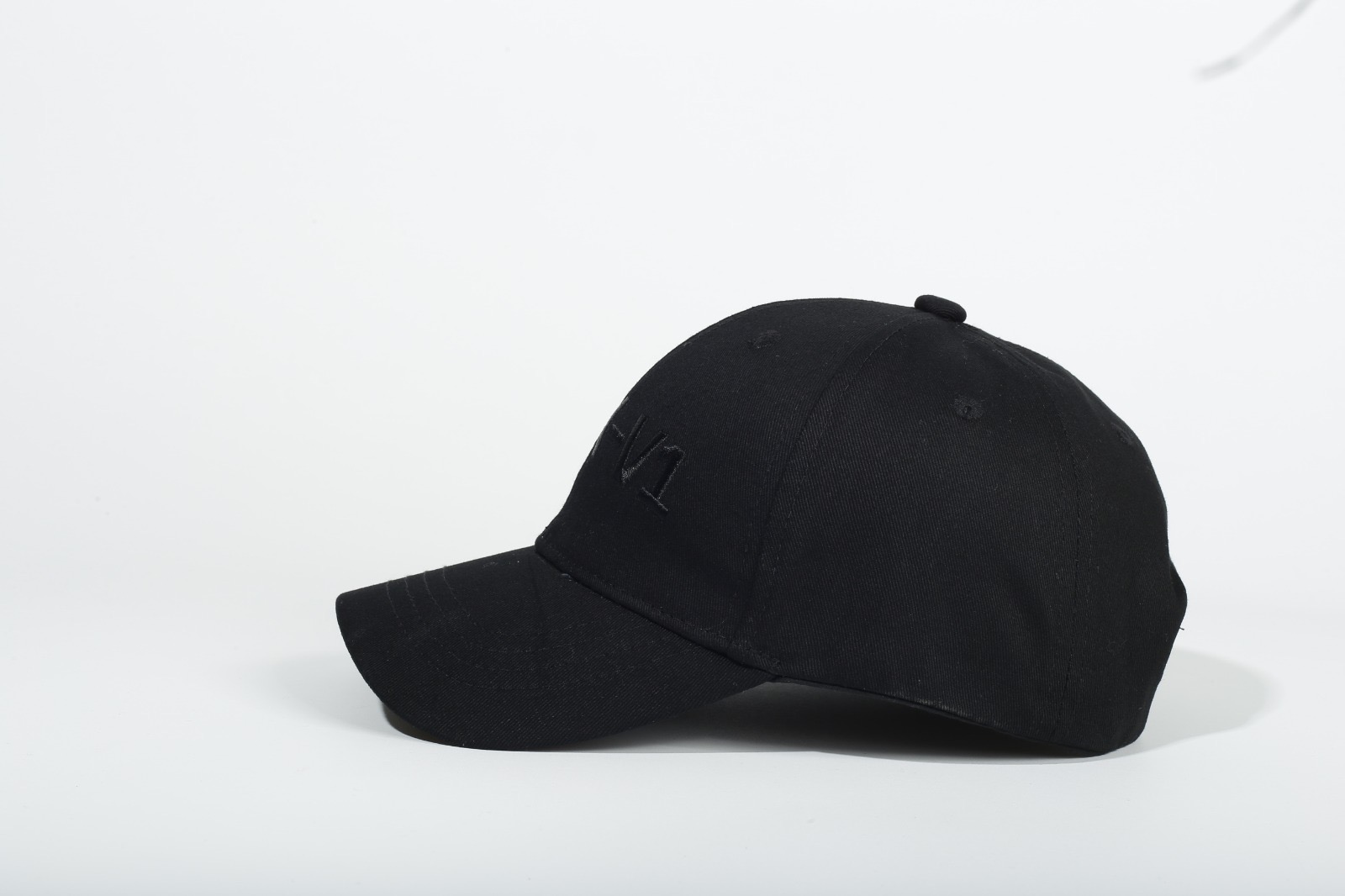 PX1™ The Message Black 3