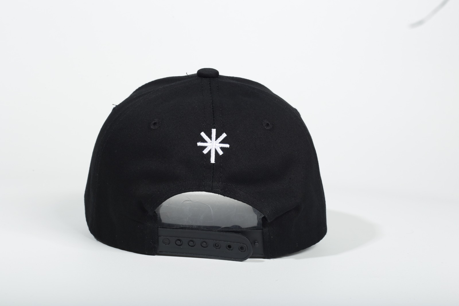 PX1™ The Message Black 4