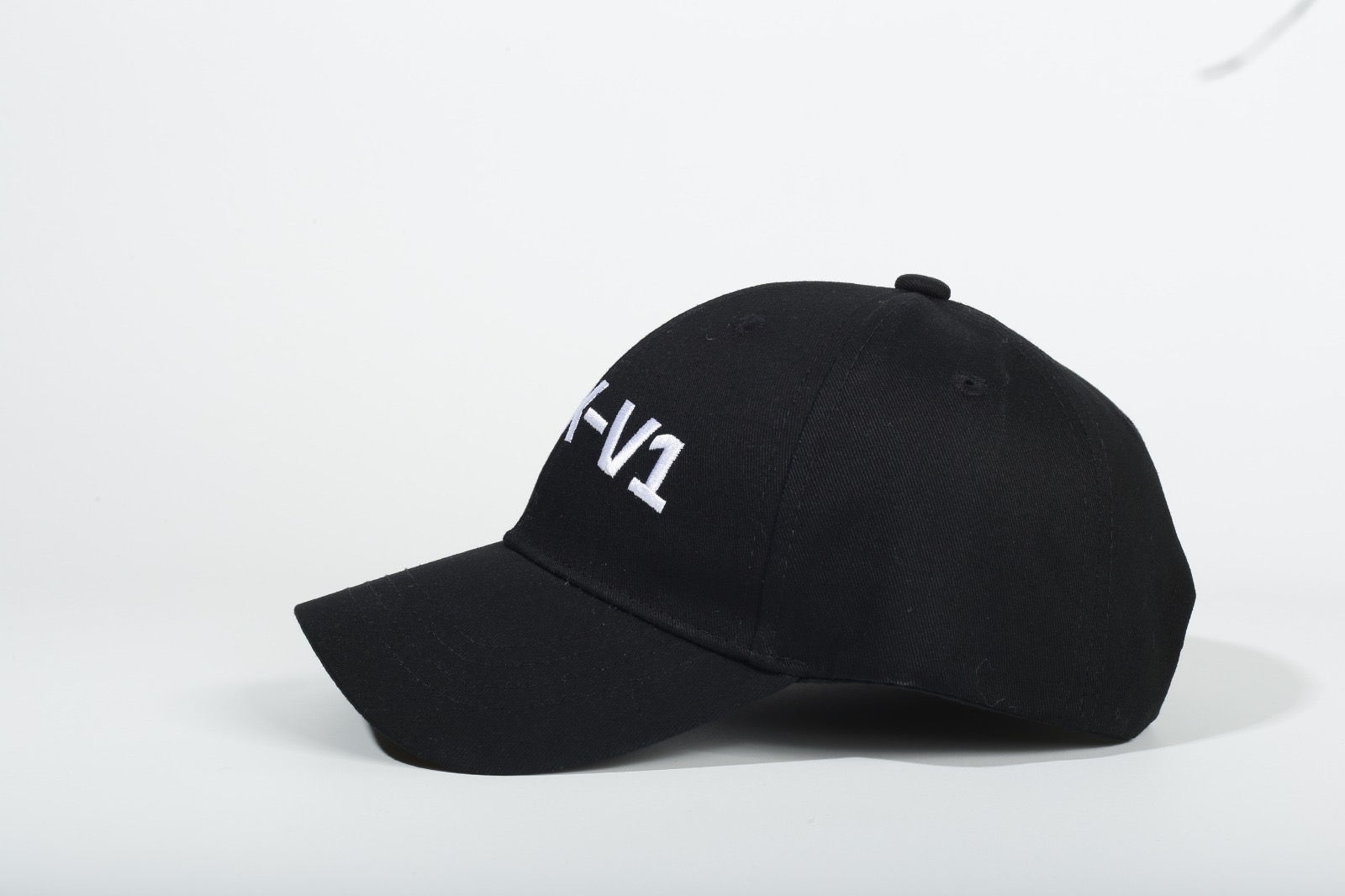 PX1™ The Message White 3