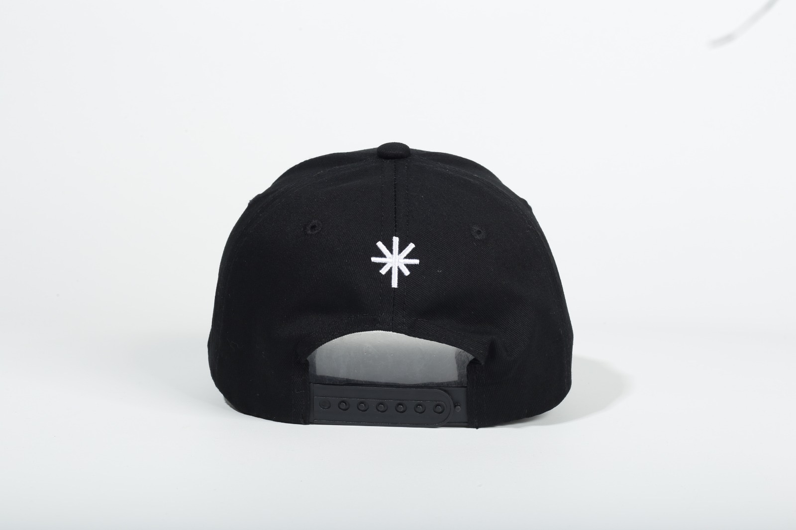 PX1™ The Message White 4